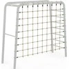 Laipiojimo tinklas Berg PlayBase, M dydis