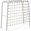 Laipiojimo tinklas Berg PlayBase, M dydis