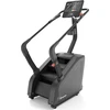 Laiptų treniruoklis inSPORTline Velocer STP Lite