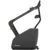 Laiptų treniruoklis inSPORTline Velocer STP Lite