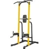 Laisvai pastatoma prisitraukimo stotis inSPORTline Power Tower PT250