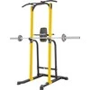 Laisvai pastatoma prisitraukimo stotis inSPORTline Power Tower PT250