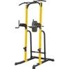 Laisvai pastatoma prisitraukimo stotis inSPORTline Power Tower PT250