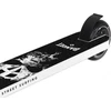 Laisvojo stiliaus motoroleris Street Surfing BANDIT Smoked Skull