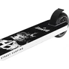 Laisvojo stiliaus motoroleris Street Surfing BANDIT Smoked Skull