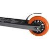 Laisvojo stiliaus motoroleris Street Surfing TRICKSTER Oranžinis Dawn
