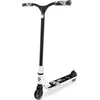Laisvojo stiliaus motoroleris Street Surfing BANDIT Smoked Skull
