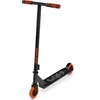 Laisvojo stiliaus motoroleris Street Surfing TRICKSTER Oranžinis Dawn
