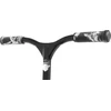 Laisvojo stiliaus motoroleris Street Surfing BANDIT Smoked Skull