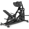 Laisvojo svorio treniruoklis kojoms stumti MF-U013 2.0 - Marbo Sport