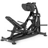 Laisvojo svorio treniruoklis kojoms stumti MF-U013 2.0 - Marbo Sport