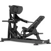 Laisvojo svorio treniruoklis kojoms stumti MF-U013 2.0 - Marbo Sport