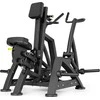 Laisvojo svorio treniruoklis nugaros raumenims MF-U017 2.0 - Marbo Sport