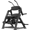 Laisvojo svorio treniruoklis pilvo raumenims MF-U015 2.0 - Marbo Sport