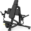 Bicepso treniruoklis su laisvais svoriais MF-U008 2.0 – Marbo Sport