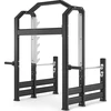 Prisėdimų stovas UpForm UR-S002