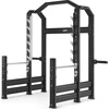 Prisėdimų stovas UpForm UR-S002