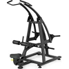 Marbo Sport nugaros raumenų treniruoklis su laisvais svoriais MF-U005 2.0