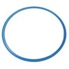Lankas Hoop Amaya, 50cm