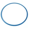 Lankas Hoop Amaya, 50cm