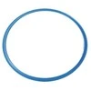 Lankas Hoop Amaya, 50cm