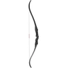 Lankas inSPORTline Steepchuck