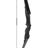 Lankas inSPORTline Steepchuck