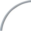 Lankas Yate 60cm
