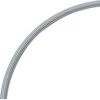 Lankas Yate 60cm