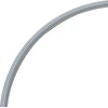 Gimnastikos lankas Yate 60 cm