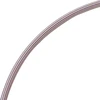 Lankas Yate 80cm
