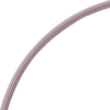 Lankas Yate 80cm