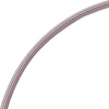 Lankas Yate 80cm