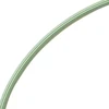 Lankas Yate 90cm