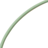 Lankas Yate 90cm