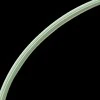 Lankas Yate 90cm