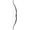 Lankas Yate Rolan Snake, 60/26