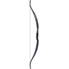 Lankas Yate Rolan Snake, 60/26