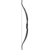 Lankas Yate Rolan Snake, 60/26