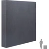 Lankininkystės taikinys YATE Sandwich N 65x65x12 cm