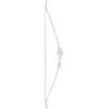 Lanko styga inSPORTline Markub 119 cm