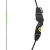 Lanko styga inSPORTline Markub 119 cm