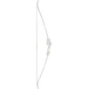 Lanko styga inSPORTline Markub 119 cm