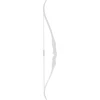 Lanko styga inSPORTline Steepchuck, 134cm