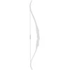 Lanko styga inSPORTline Steepchuck, 134cm