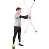 Lanksti lazda inSPORTline Strong