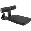 Lat Pulldown Seat for Power Racks inSPORTline CC410, 600, 650, 700