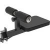 Lat Pulldown Seat for Power Racks inSPORTline CC410, 600, 650, 700