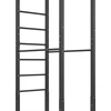 Lauko gimnastikos kopėčios MO-003 - Marbo Sport