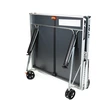 Lauko stalo teniso stalas Cornilleau Pro 540M Outdoor (NEW 2024)